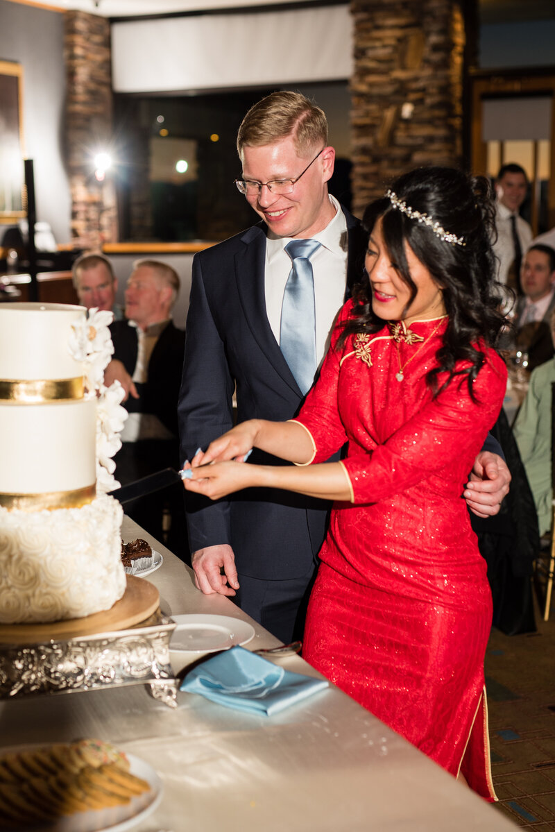 Feig_Reception-43