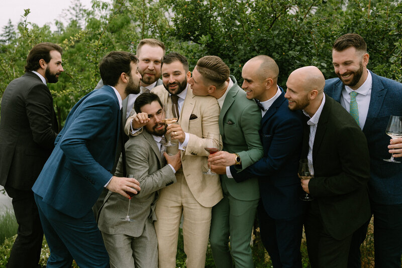 danika camba_okanagan kelowna wedding film photographer-145