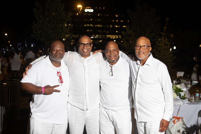 DinerEnBlancCharlotte_CorrieHugginsCreative_2024-90