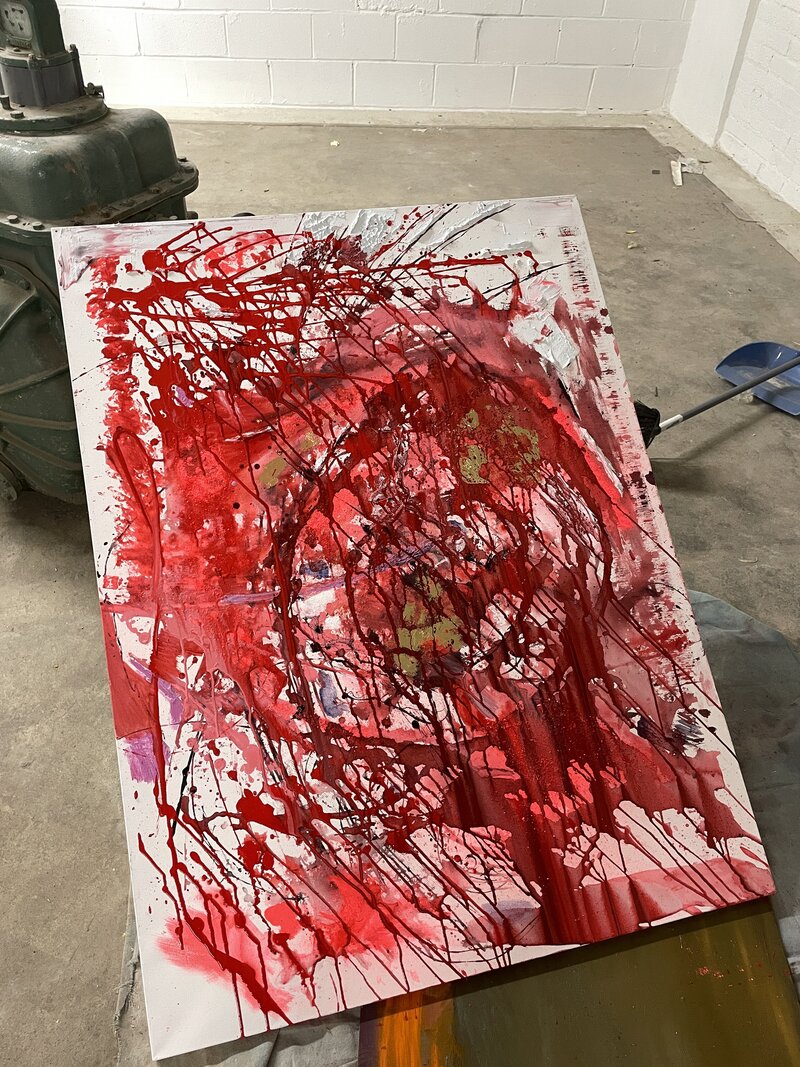 paintsip12