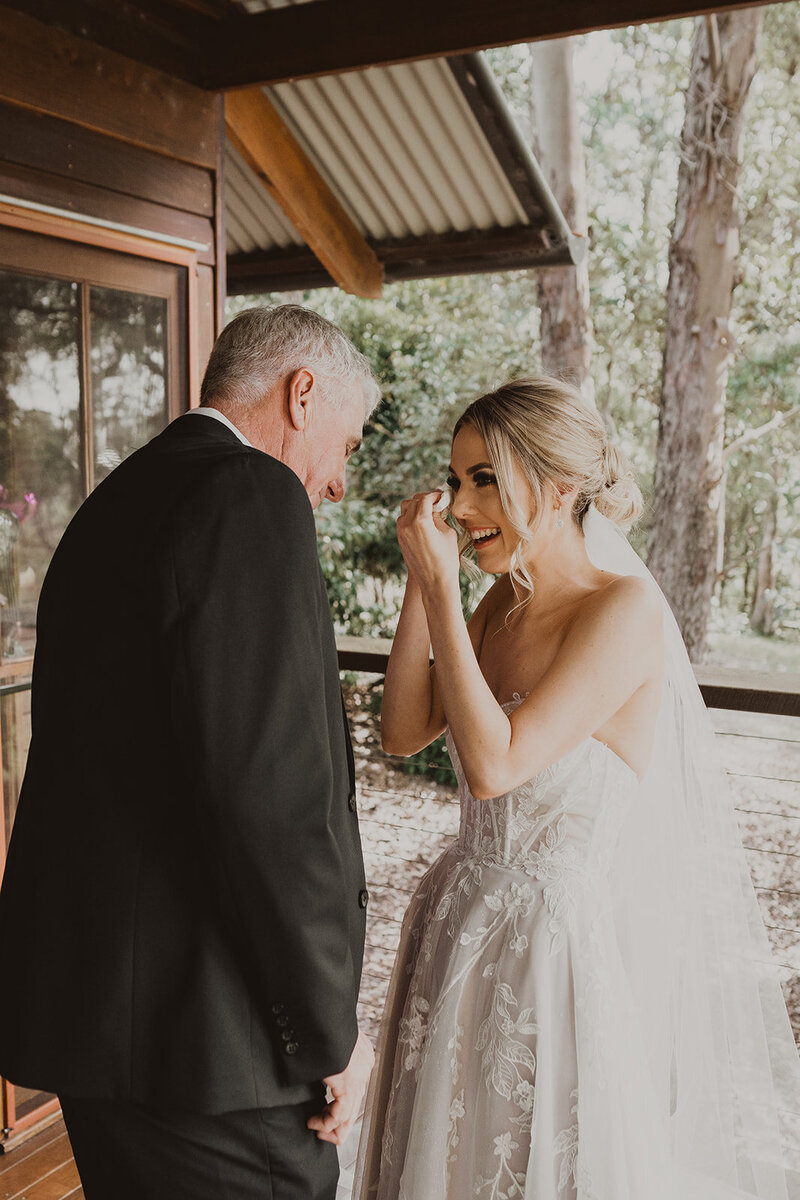 Ashleigh + Joey - Yandina Station-108