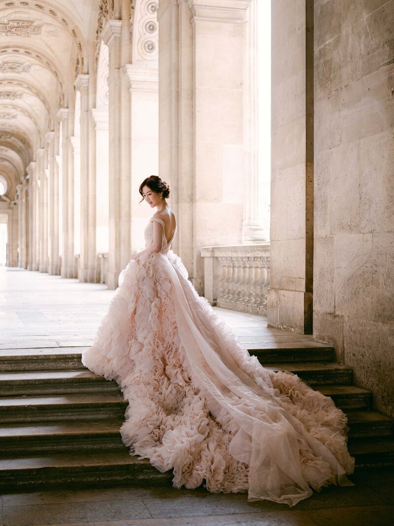 c-bride-paris-monique-lhuillier