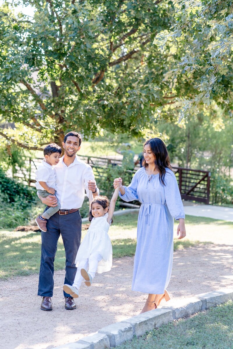 Austin-TX-Family-Session-Magnolia-And-Grace-Photography-Co-AnumK# (1)-32