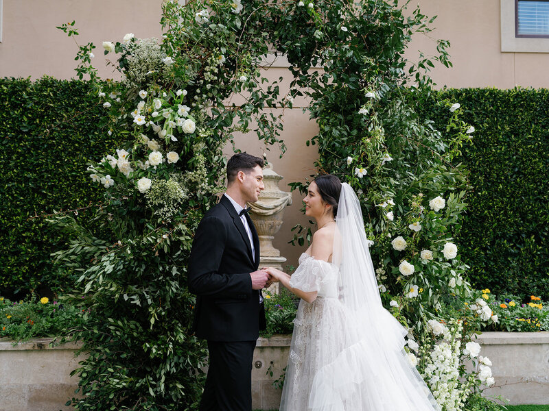 Jenny Quicksall Photography_ Maybourne Shoot-428_websize