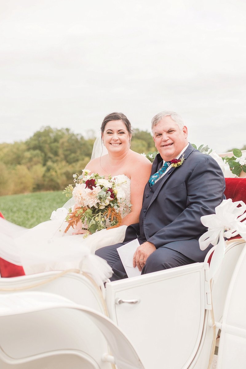 09.2019___Wedding___Casey___Matthew___BLOG_(39_of_86)