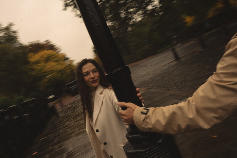 Anastasia + William-57