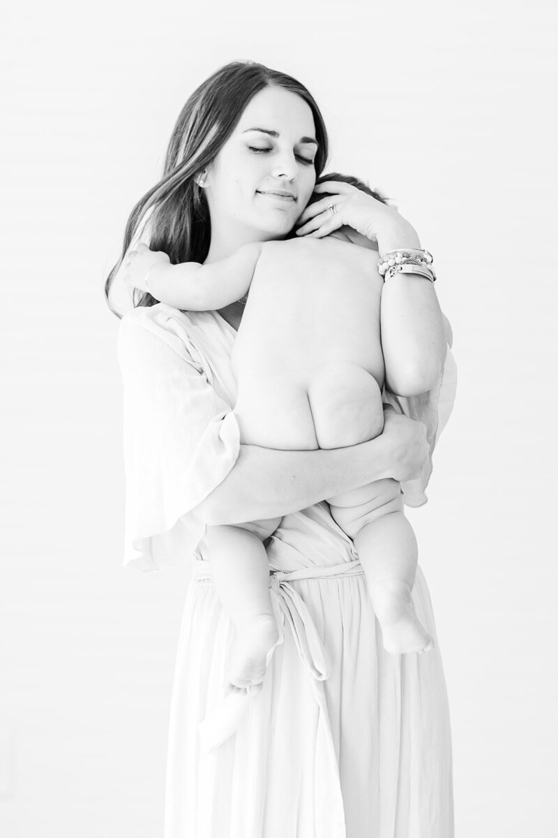 Lafayette-Louisiana-Photographer_16