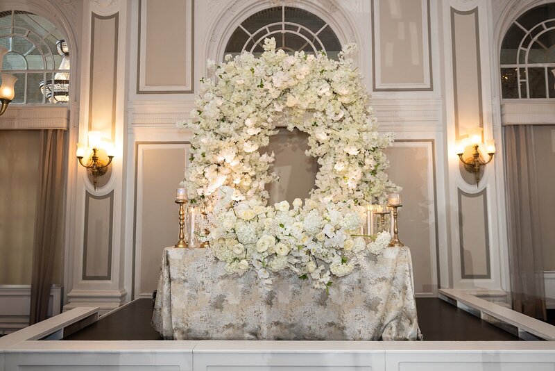 Georgian Terrace Wedding_0025