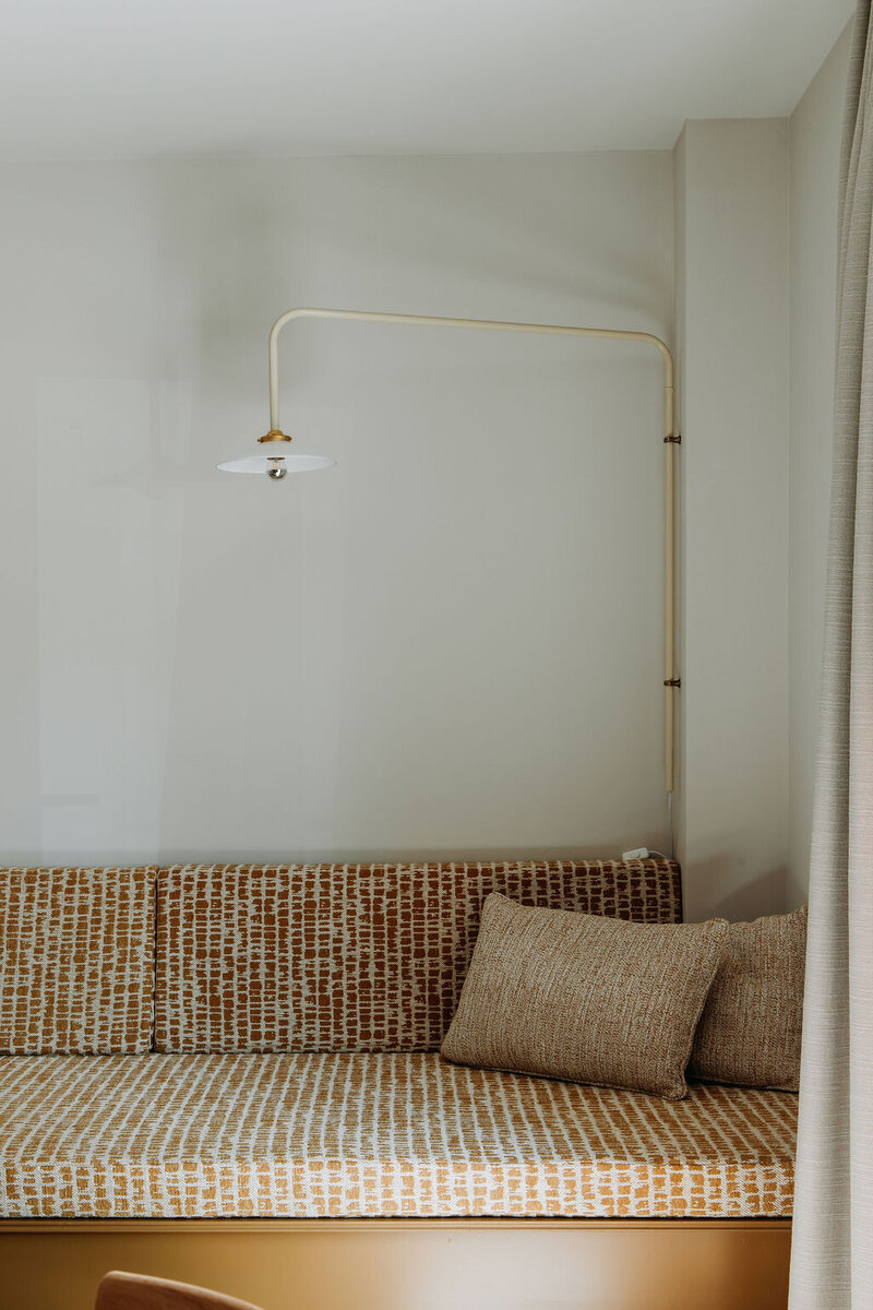 HotelKoogerendTexel-appartement2-19