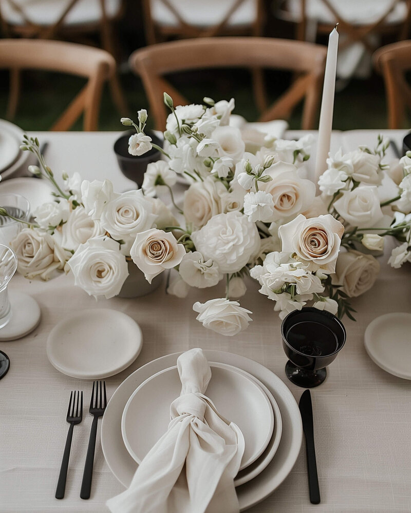 wedding-bliss-10
