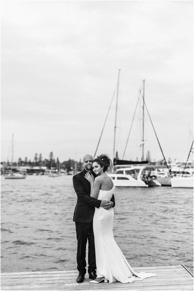 Sails_Resort_Wedding_Port_Macquarie_1041