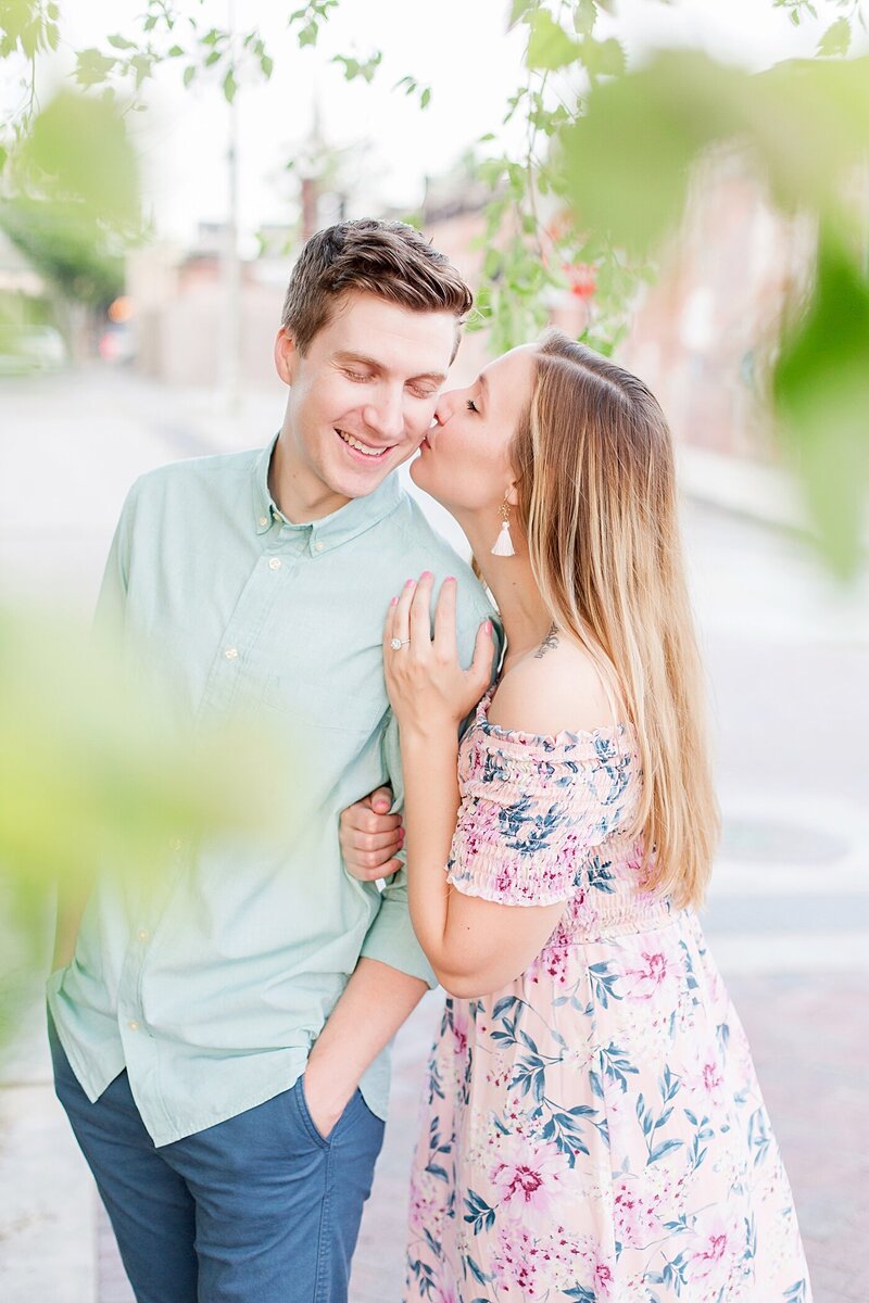 Downtown-Wilmington-NC-Engagement-Photos21