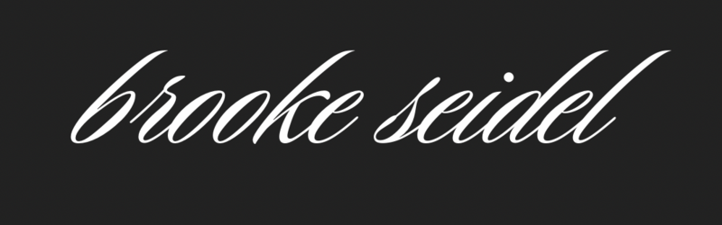 The Ultimate Guide to Cision: A Comprehensive Overview of the Leading ...