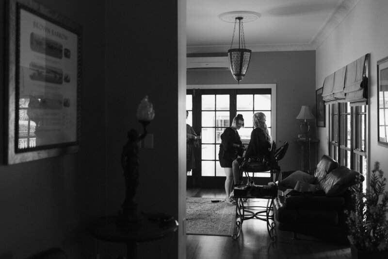 Little Paper Plane_Ebonny & Theodore-29