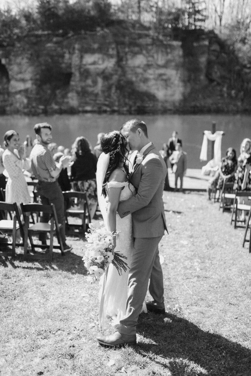patty & kian-2-6