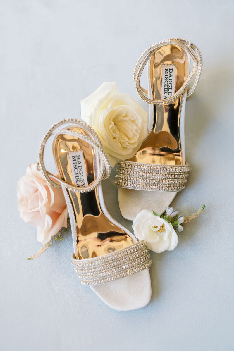 Kendall+Garrett-Details-1