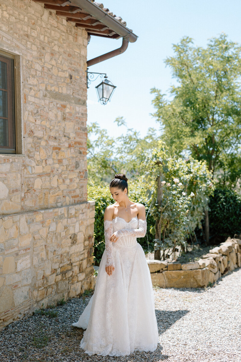 Gabrielle+Sean|KatelynBradleyPhotography|VillaCorsiniWeddingFlorenceItaly_-61