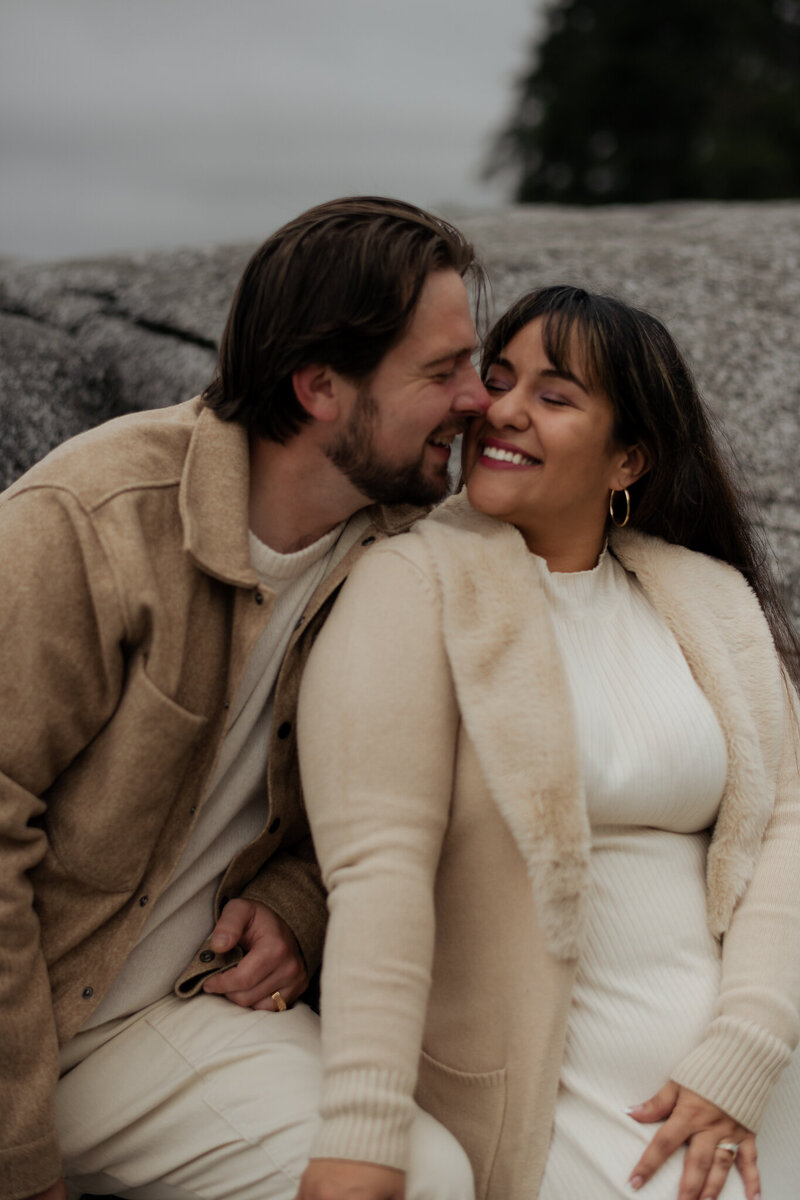 sunshine-coast-bc-wedding-photographer-chelsea-brown-photography-5