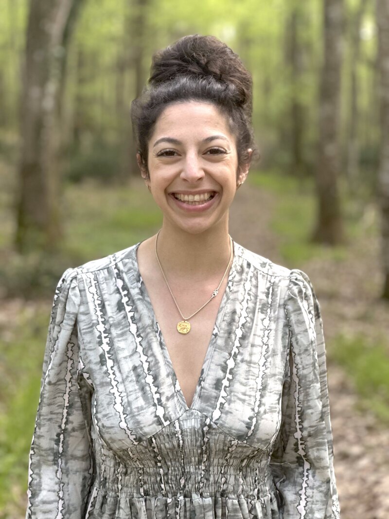 Cabinet de Céline Hérouin, hypnothérapeute près de Blois et Vineuil