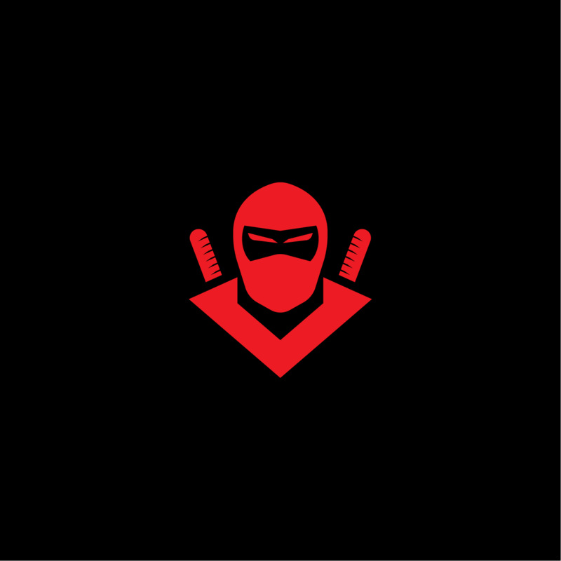 Red Ninja Media Owner