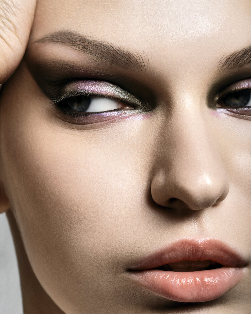 Beauty Test Denny2560 copy