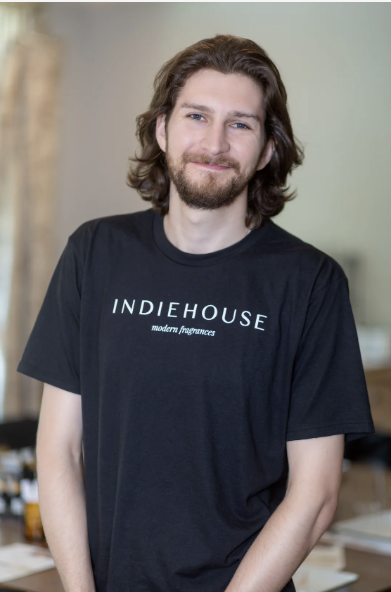 Screenshot 2025-07-12 at 8.29.56 AM