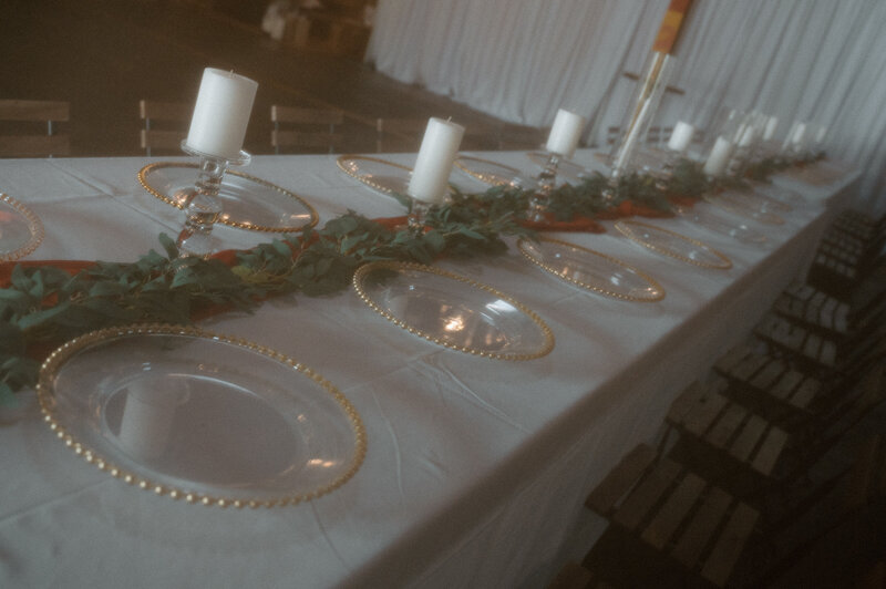 ANWedding-042