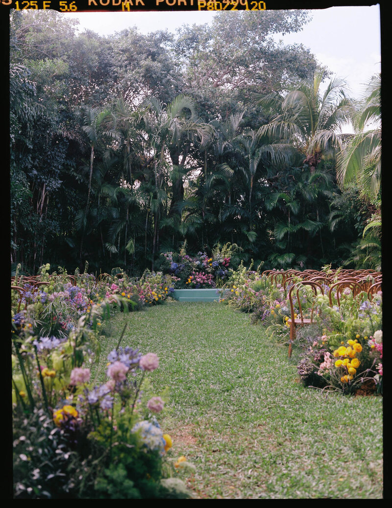 image32
