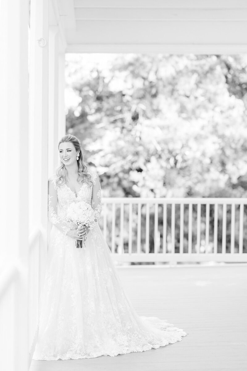 Lafayette-Wedding-Photographer_8812