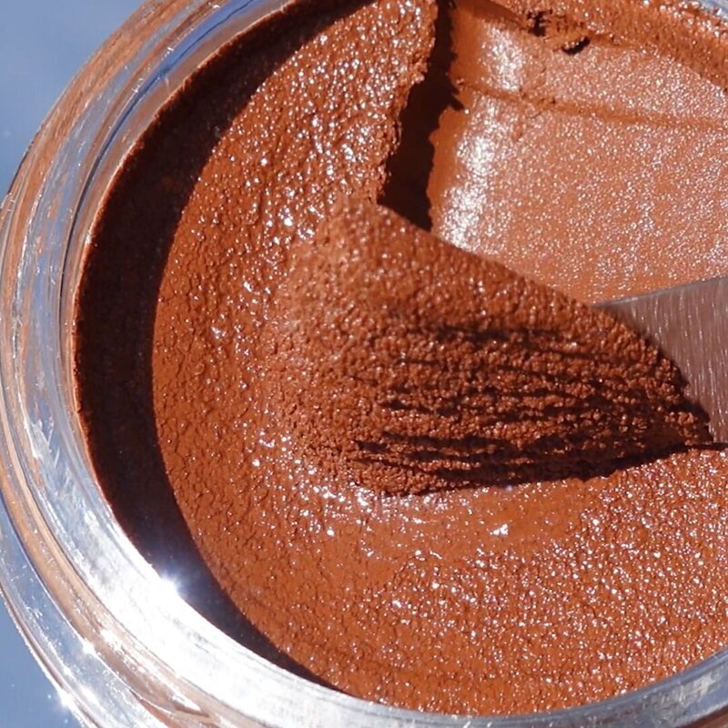 sun kissed radiance cream