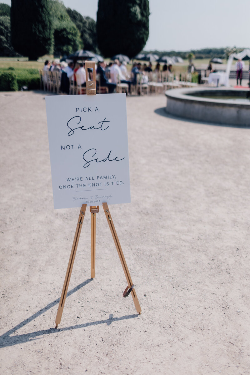 pick-a-seat-wedding-sign