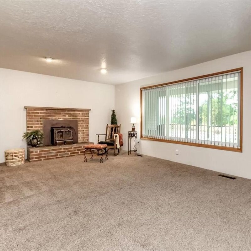 4102 176th Street E, Tacoma, WA 98446 (5)