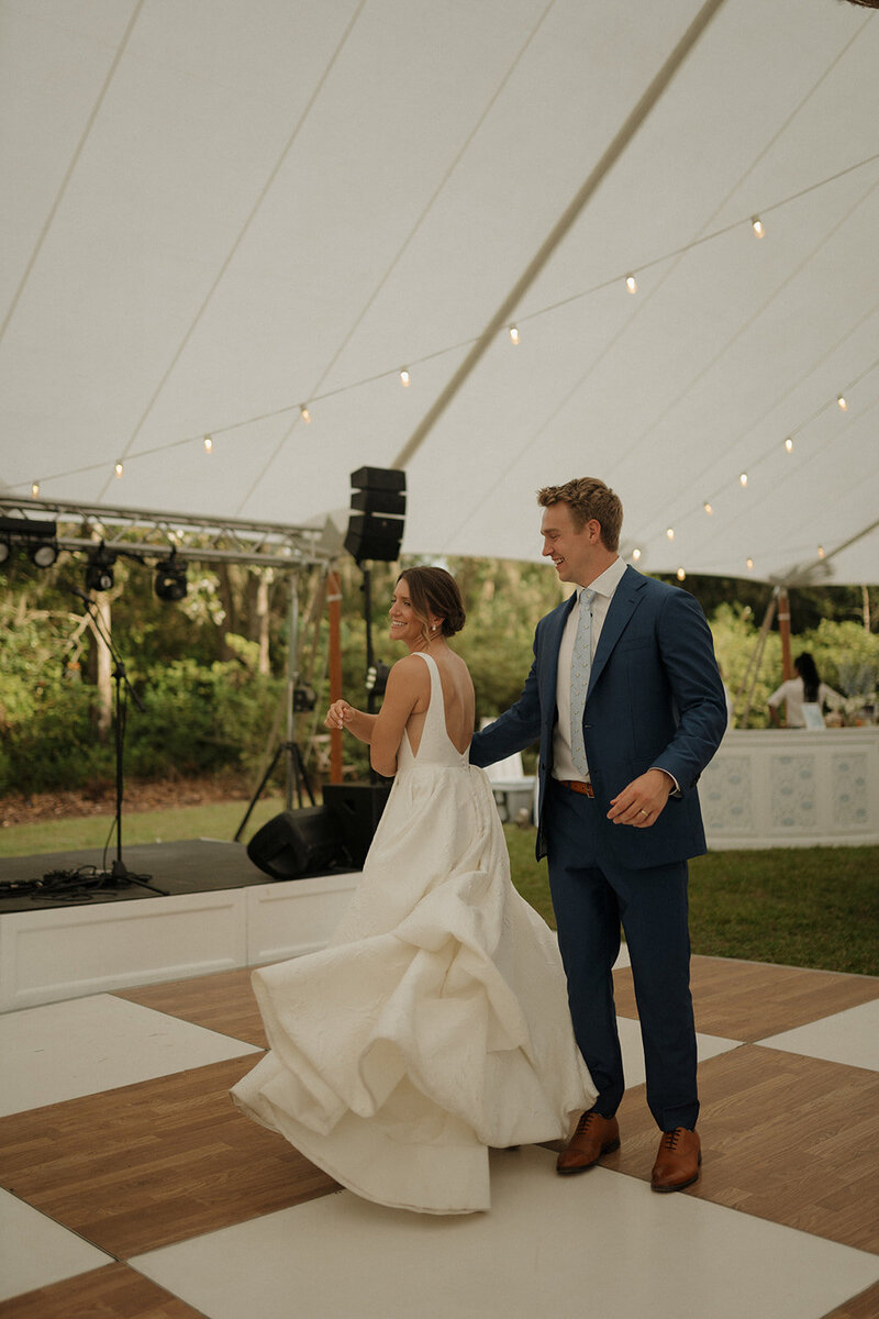 The West Wedding-978