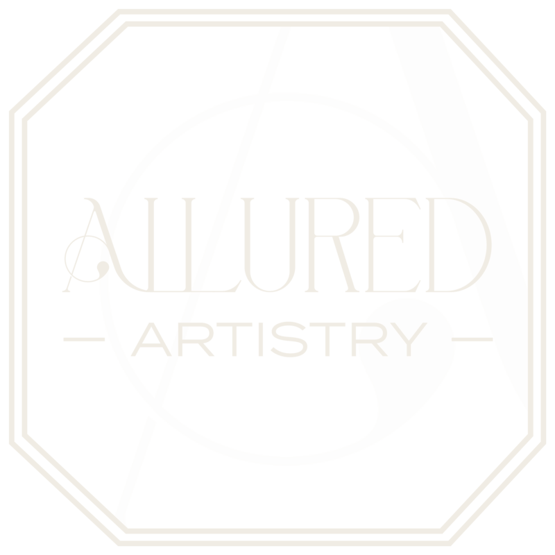 Secondary Logo Cream