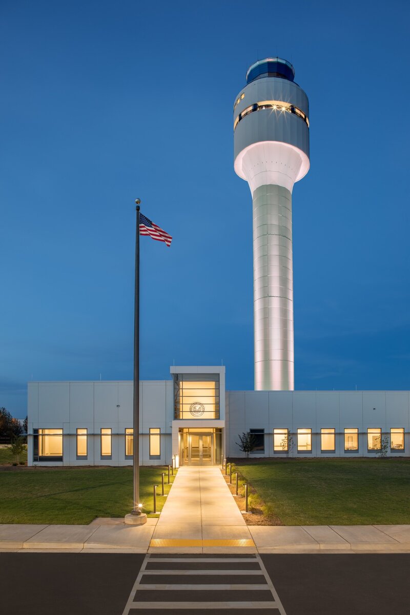 williamson-clt-atct-7