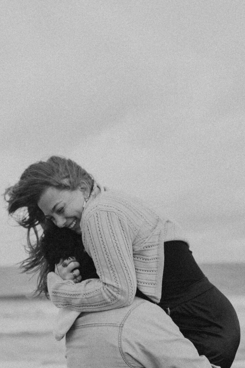 monterey_beach_couples_photoshoot-17