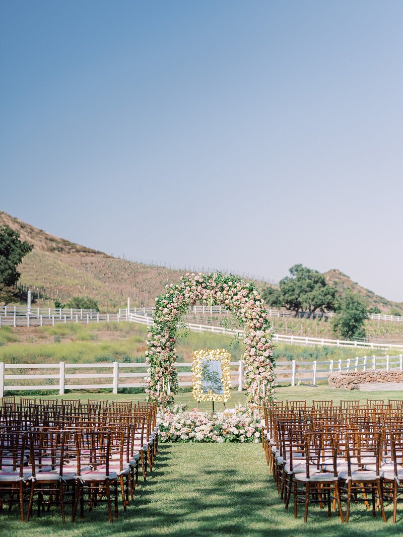 MLP-Lila-Nick-Saddlerock-Ranch-Malibu-Wedding-Finals-422