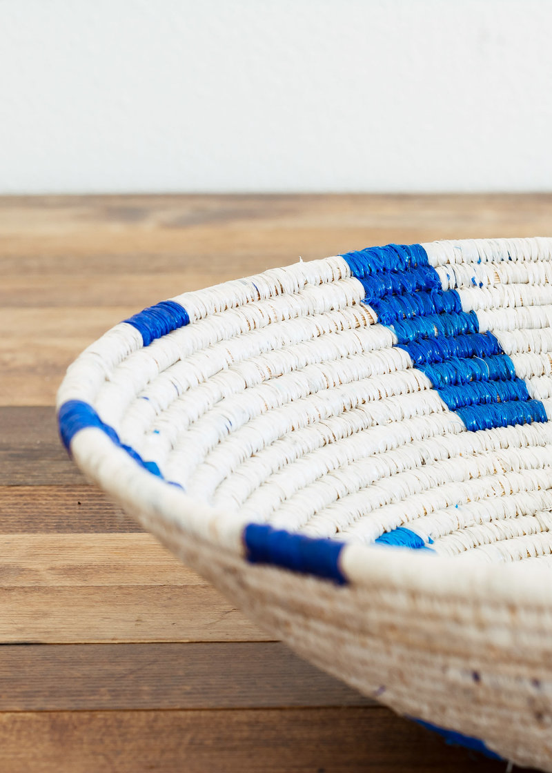 20180908-blue_basket9