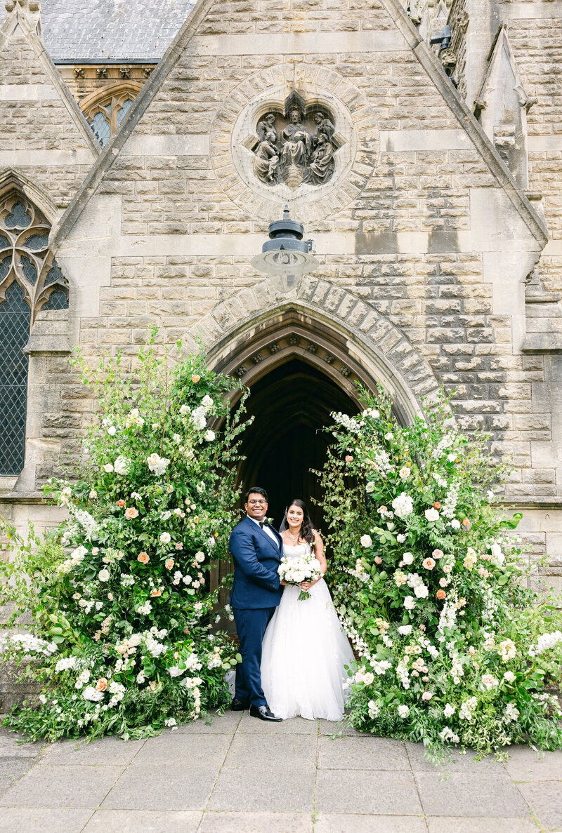 Tortworth-Court-Wedding-Cotswolds-Photographer-56