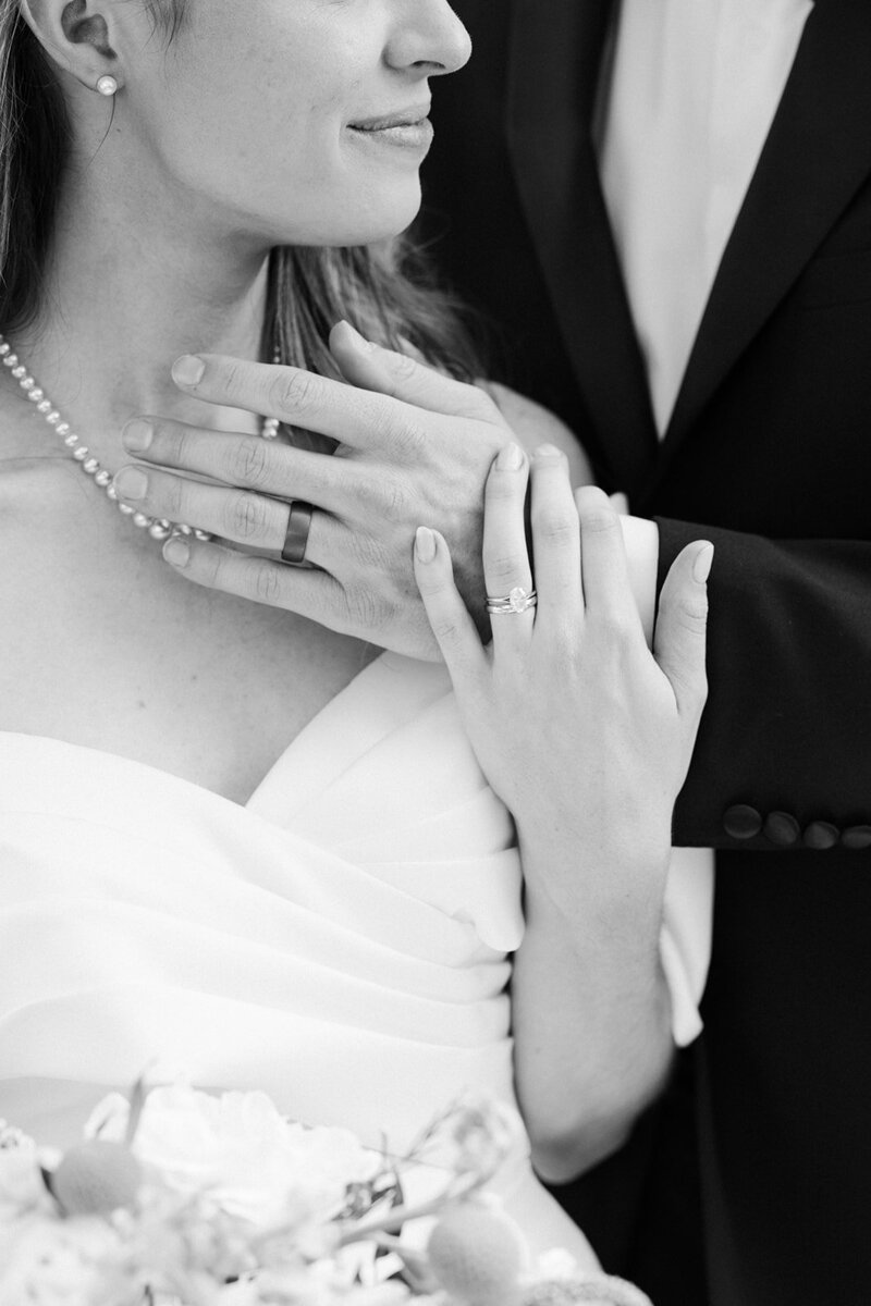 The-White-Wedding-437_websize