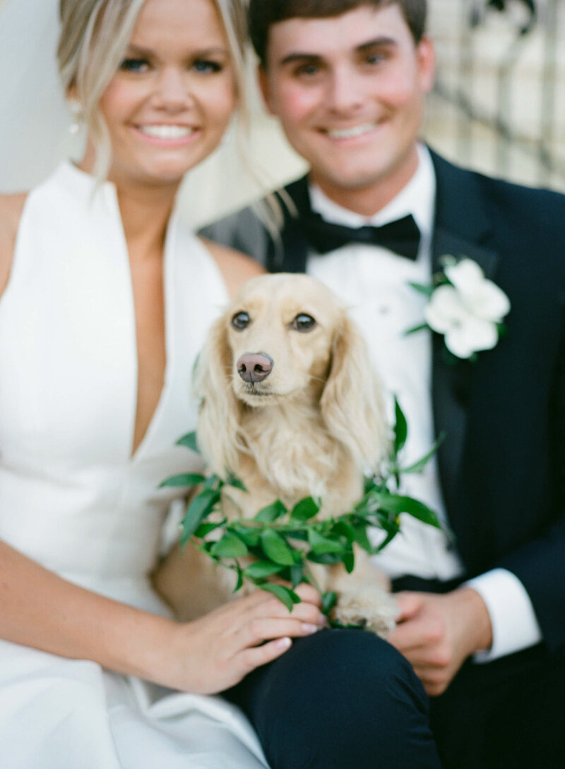 fountainview-mansion-wedding-97