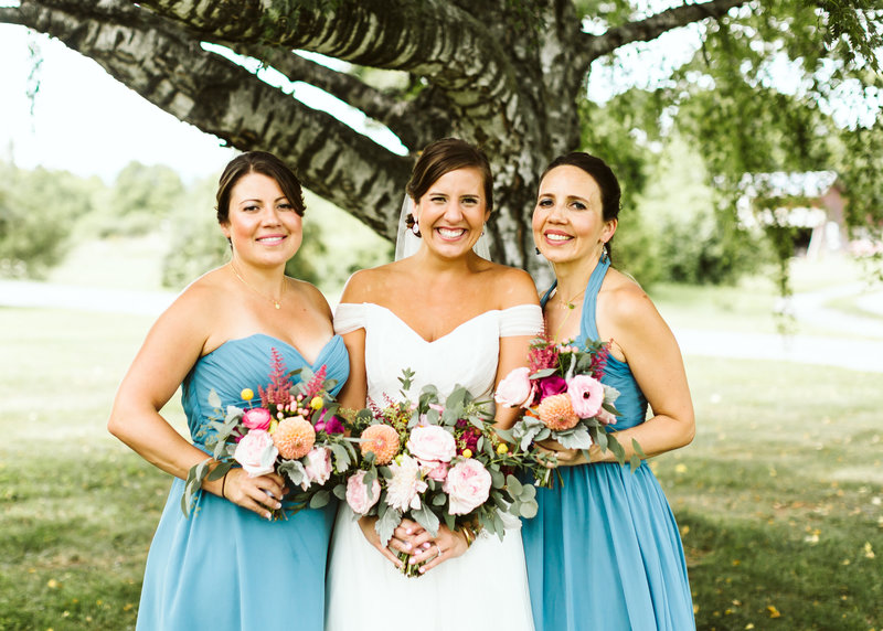 Images for site - Kevin + Char-151