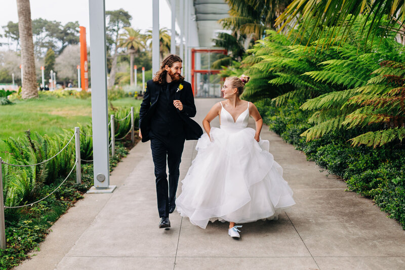 memphis-documentary-wedding-photographer-9