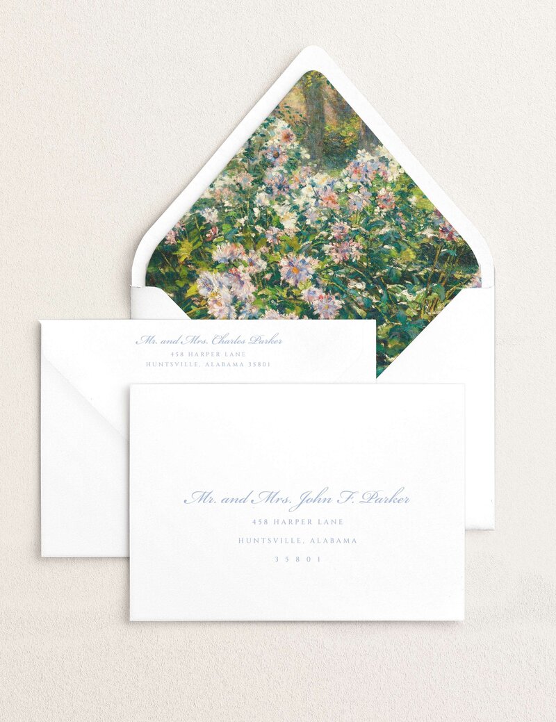 1_Envelope and Liner copy.psd_1