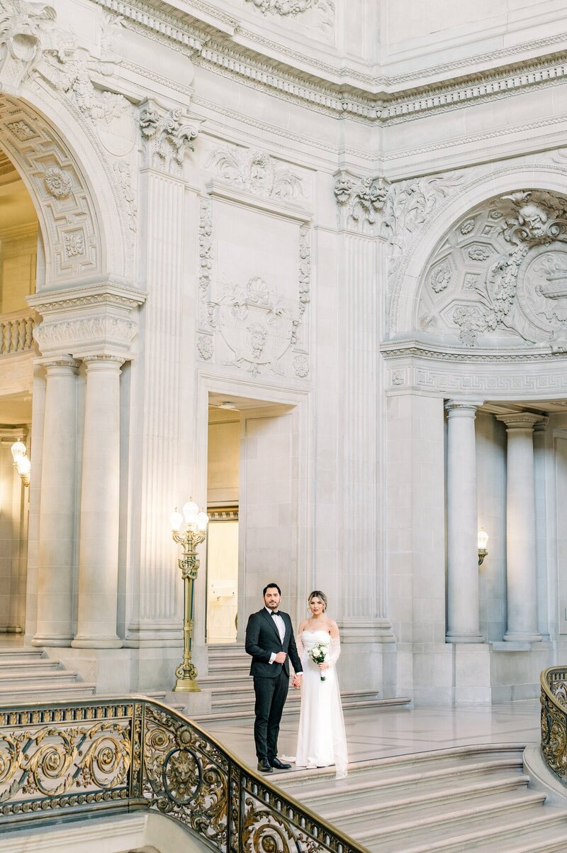 Nataly Hernandez Photography | SoCal Wedding Photographer | Destination Wedding Photographer | Film | Luxury | High end_0222