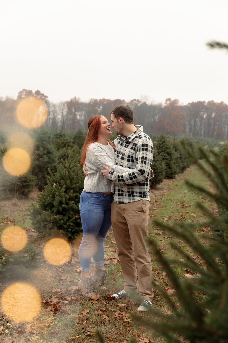 couple-tree-farm