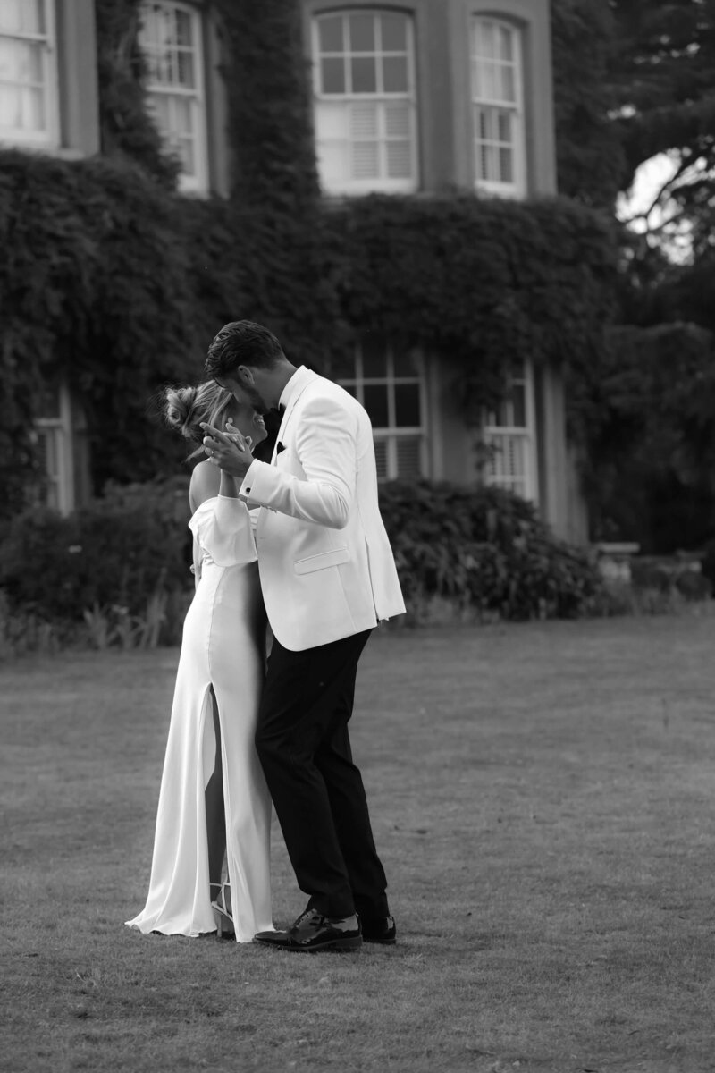 Northbrook Park Estate_Dale Alexander Events_L&K_88