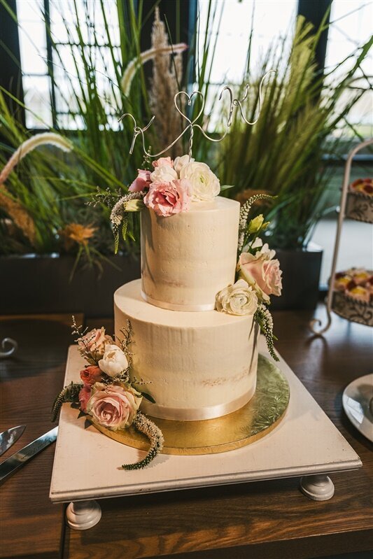 journeyman-wedding-kate-kyle-329