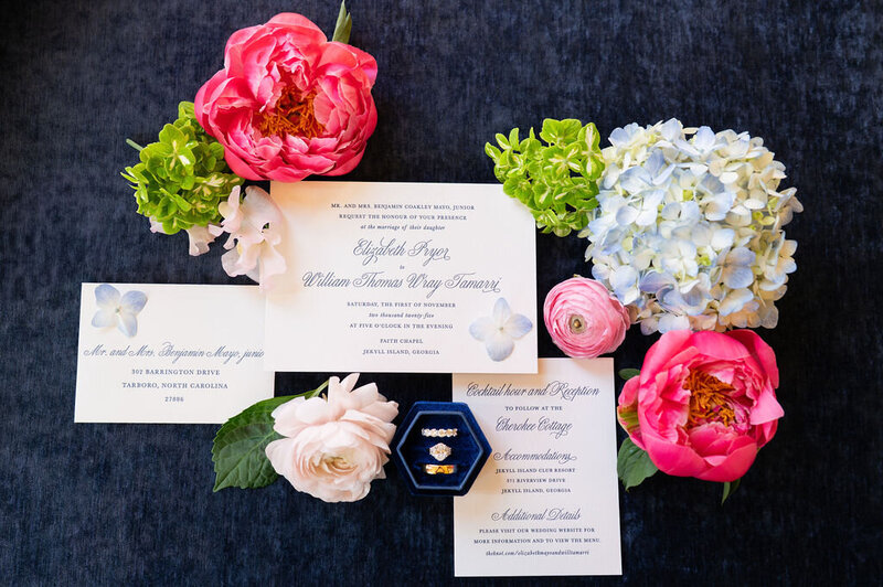 RWR_2009-Enhanced-NR