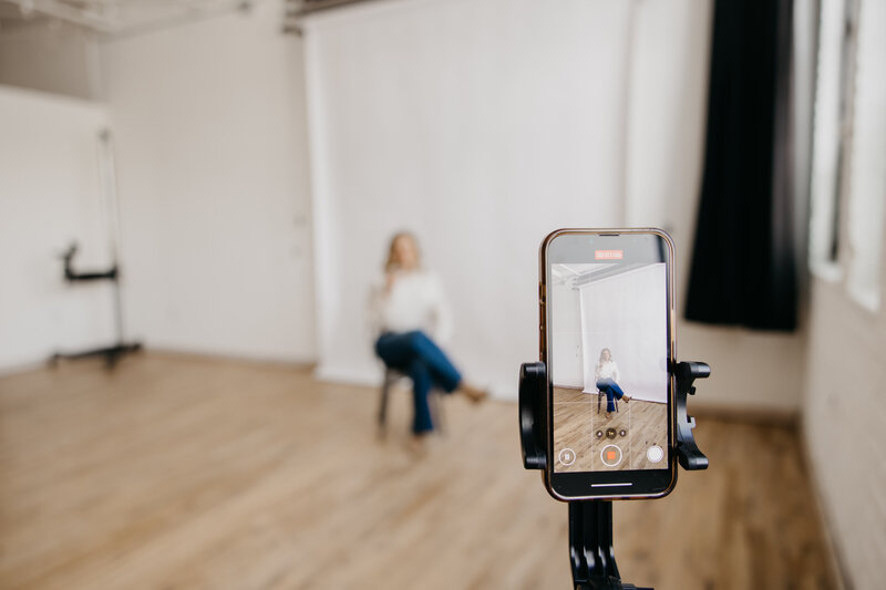 Callan Faulkner by Mycah Bain Photography-14